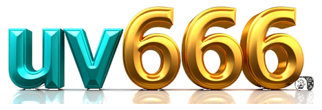 uv666